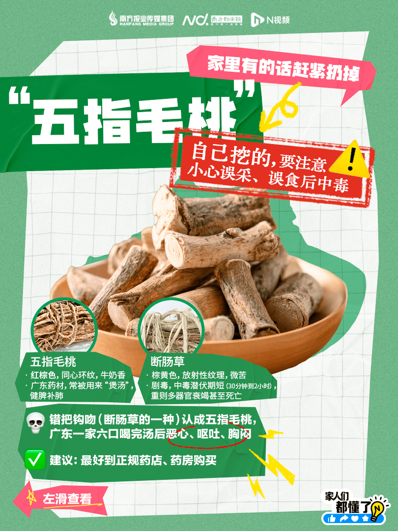 广东紧急提醒：爱吃河粉、陈村粉、粿条、濑粉的<strong></p>
<p>v币商城</strong>，特别注意