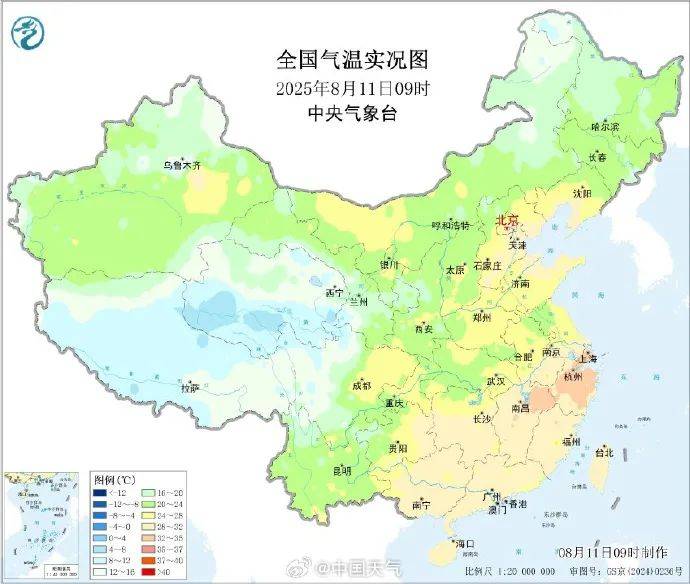 确认了<strong></p>
<p>v币商城</strong>，强势抵达昆明！这波很猛，将持续……