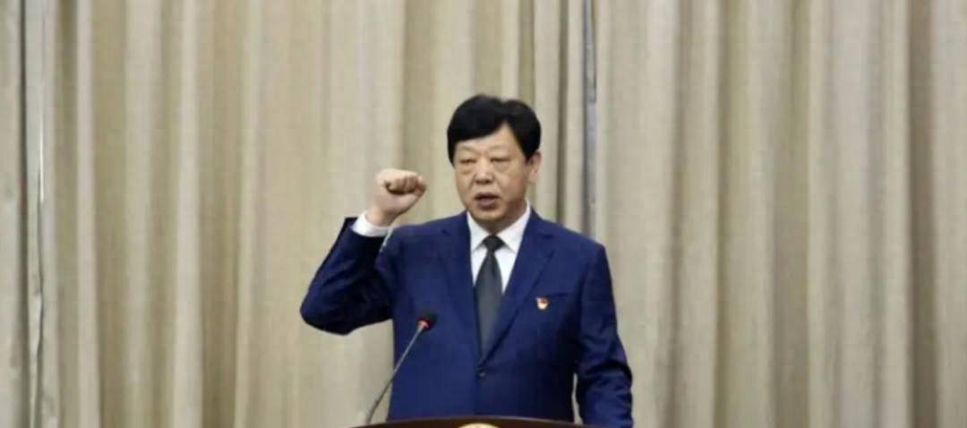 涉嫌严重违纪违法<strong></p>
<p>v币商城</strong>，生辉被查