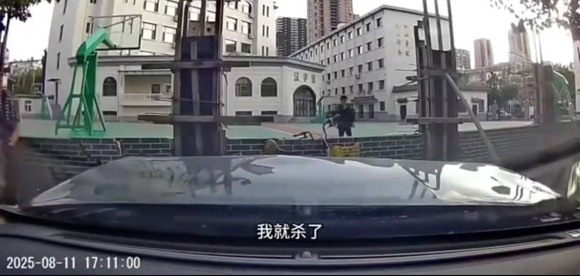 沈阳19岁男子因抢行纠纷开车撞人被刑拘！律师：综合实际情况<strong></p>
<p>v币商城</strong>，更符合故意伤害特征