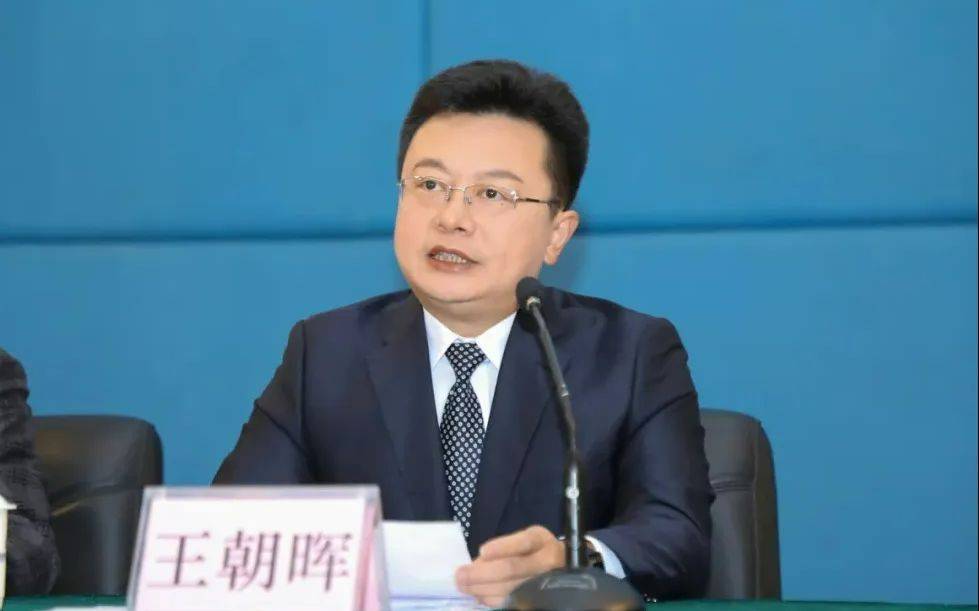 广东省委批准：开除王朝晖党籍