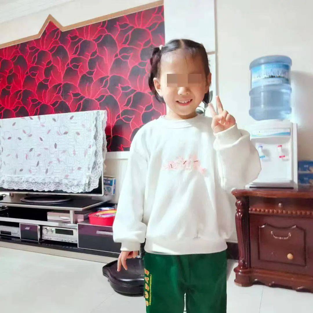 噩耗传来！5岁女童遗体已找到<strong></p>
<p>v币商城</strong>，4岁男童仍在搜救