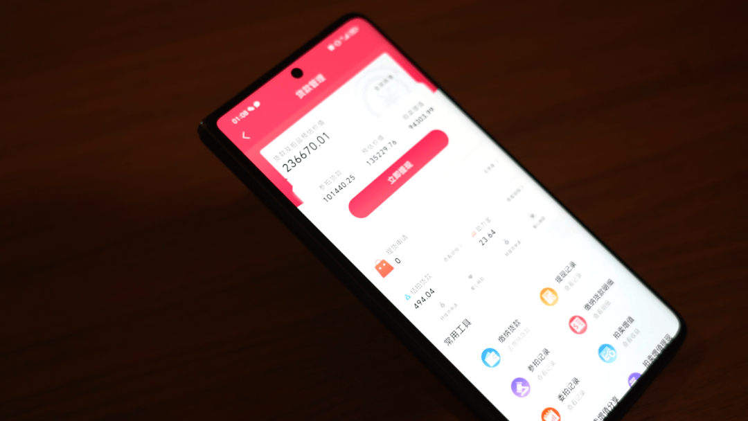突然暴雷<strong></p>
<p>v币商城</strong>！总部人去楼空！警方：多人已被抓