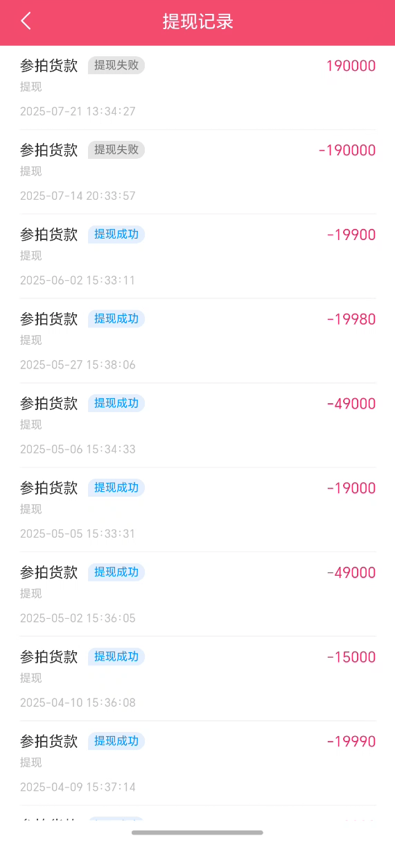 突然暴雷<strong></p>
<p>v币商城</strong>！总部人去楼空！警方：多人已被抓