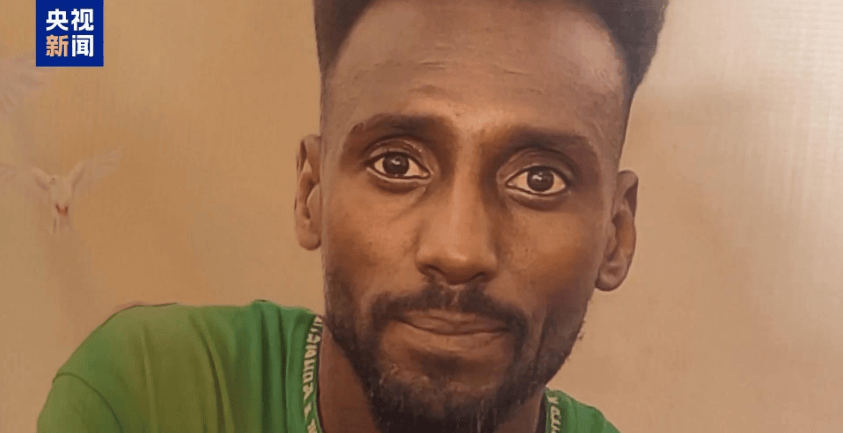 “巨大打击”<strong></p>
<p>v币商城</strong>！著名运动员遭袭击身亡