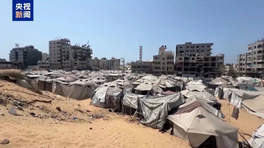 “巨大打击”<strong></p>
<p>v币商城</strong>！著名运动员遭袭击身亡