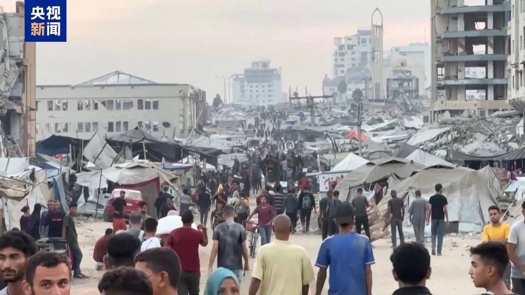 “巨大打击”<strong></p>
<p>v币商城</strong>！著名运动员遭袭击身亡