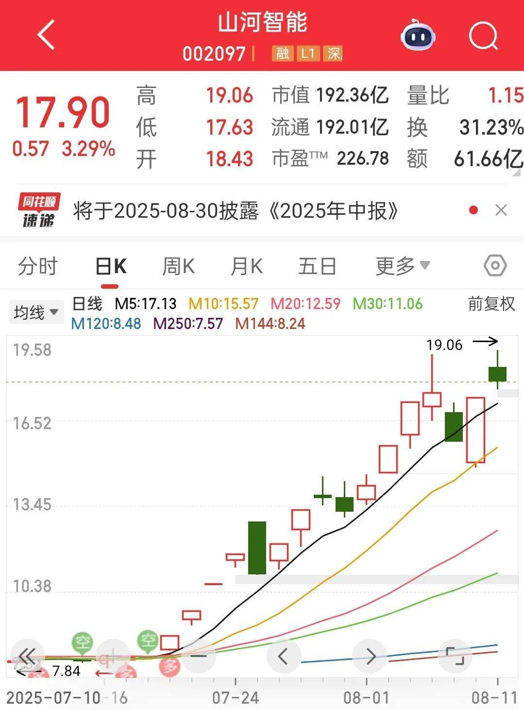 3架飞机被扣俄罗斯<strong></p>
<p>v币商城</strong>，多次尝试无法收回，上市公司公告：已收到1.6亿元保险赔款