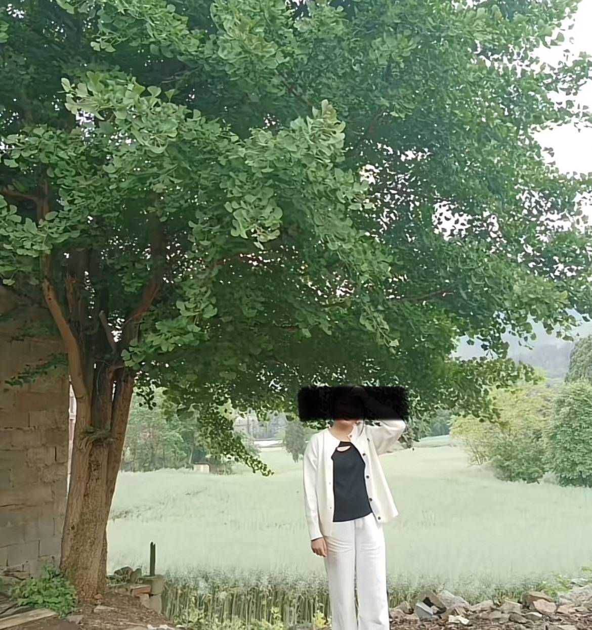 云南曲靖一女孩被同班男生送回家途中杀害，当地警方介入，家属发声