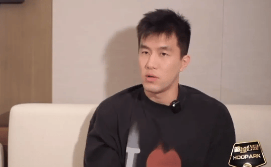 31岁郭艾伦直言想回国家队<strong></p>
<p>诚币网</strong>，但应该没什么机会了，此前眼睛被队友误伤，缝了40多针