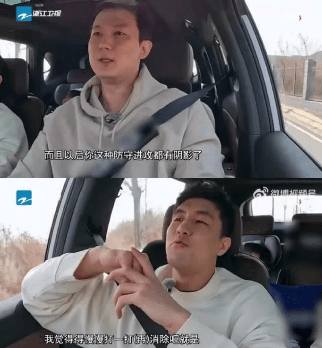 31岁郭艾伦直言想回国家队<strong></p>
<p>诚币网</strong>，但应该没什么机会了，此前眼睛被队友误伤，缝了40多针