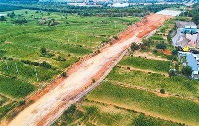 人民日报曝光后，山西长治市立刻安排部署推进问题整改，对相关人员严肃处理