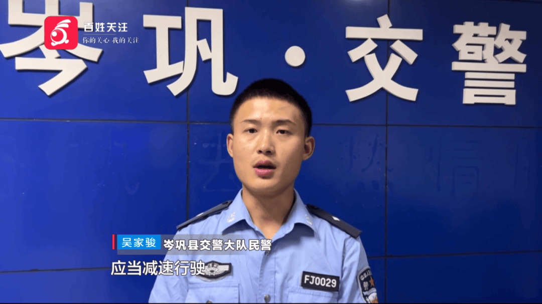 行人在斑马线上被SUV撞倒卷入车底<strong></p>
<p>诚币网</strong>，司机：我以为他们会让我……