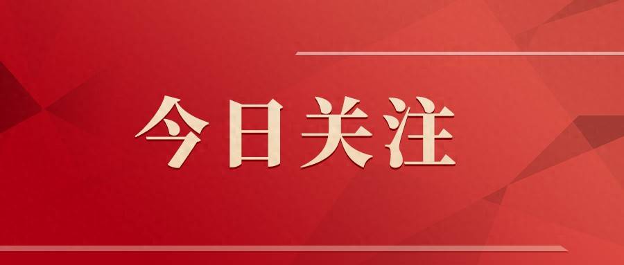 投保人昏迷10天陷绝境，阳光人寿竟拒赔？法院出手：限制性条款无效