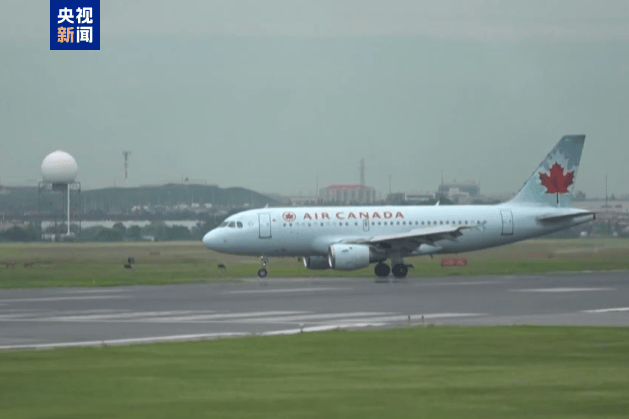 突然<strong></p>
<p>诚币网</strong>！1万多名员工集体罢工！巨头宣布：全面停飞