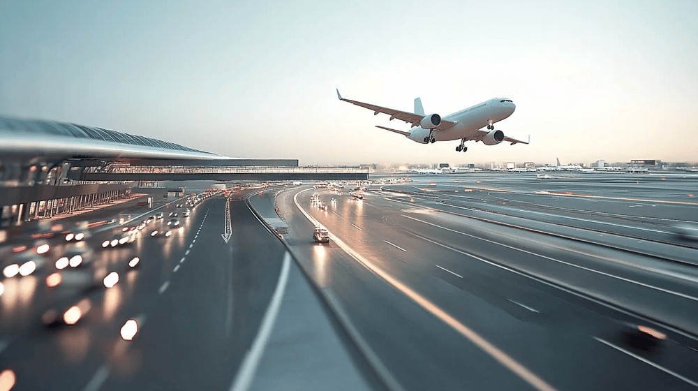 突然<strong></p>
<p>诚币网</strong>！1万多名员工集体罢工！巨头宣布：全面停飞