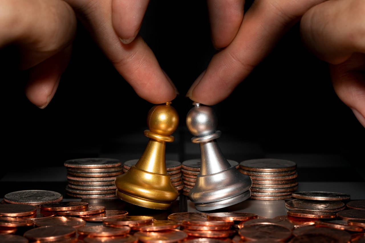 娃哈哈宗氏家族纷争带来哪些启示<strong></p>
<p>诚币网</strong>？清华大学高皓：民营企业真正完成有序传承大体要10年