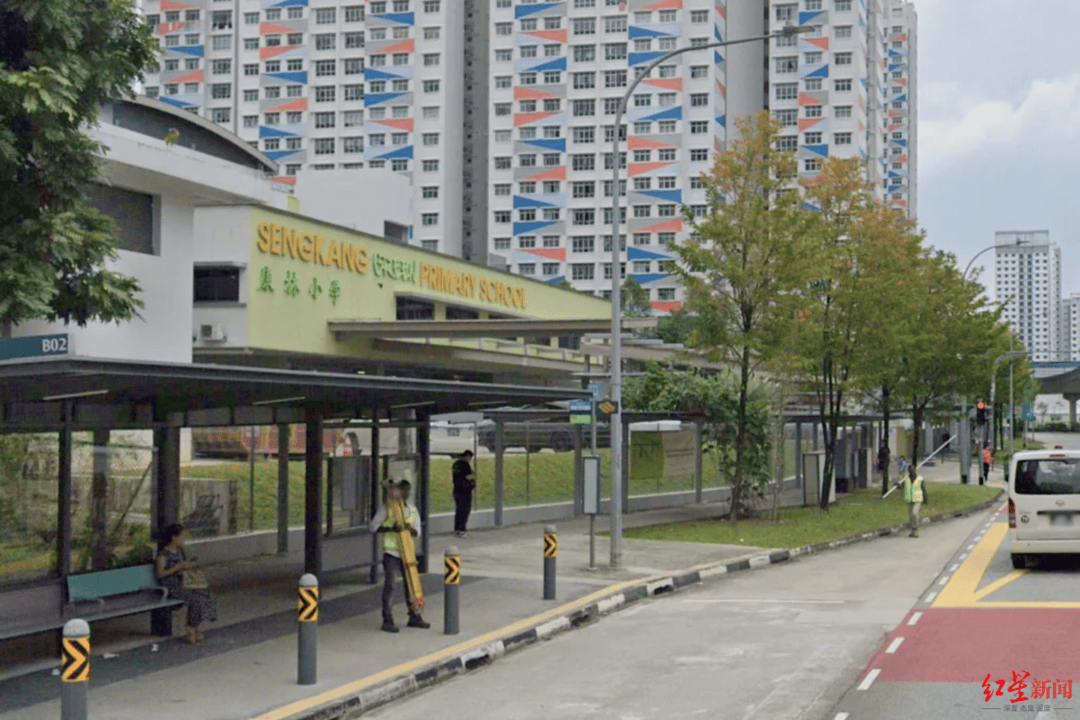 新加坡三名小学生因霸凌同学被停课<strong></p>
<p>应用币</strong>，其中一人已被执行鞭刑