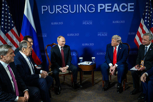 英媒爆料：普京坚持要求乌克兰撤出顿巴斯<strong></p>
<p>应用币</strong>，但愿意在其他地区让步