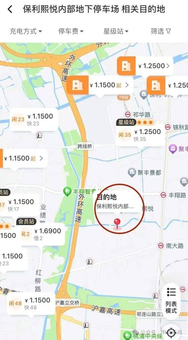 突然涨价4成多！上海这里的居民吐槽：吃相太难看<strong></p>
<p>应用币</strong>，“根本没有价格优势”