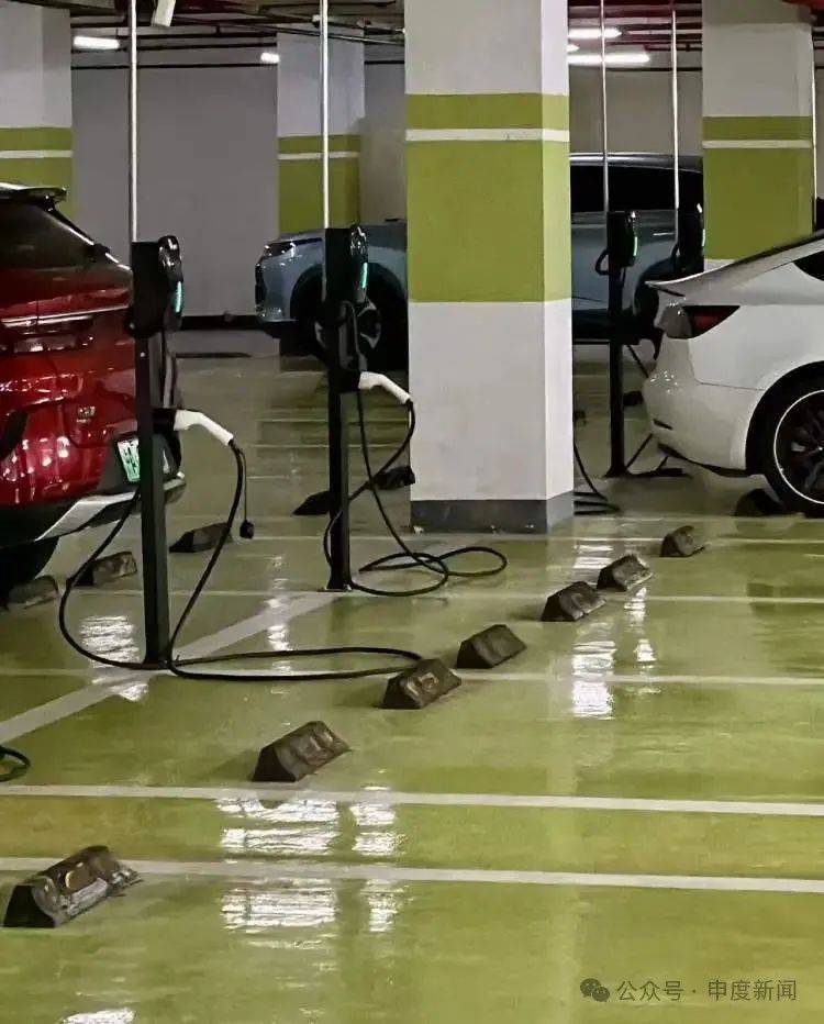 突然涨价4成多！上海这里的居民吐槽：吃相太难看<strong></p>
<p>应用币</strong>，“根本没有价格优势”