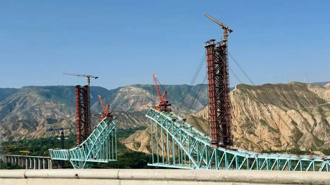 致7死9失联<strong></p>
<p>应用币</strong>，应急管理部派工作组赶赴现场