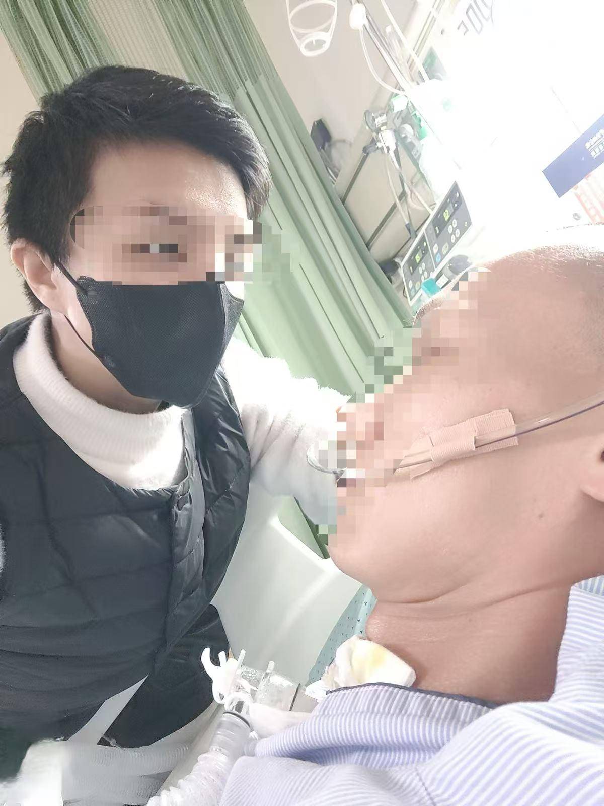 “儿子备考的大学需政审<strong></p>
<p>应用币</strong>，母亲怕影响孩子默默忍受家暴”？当事女子回应：事实有出入