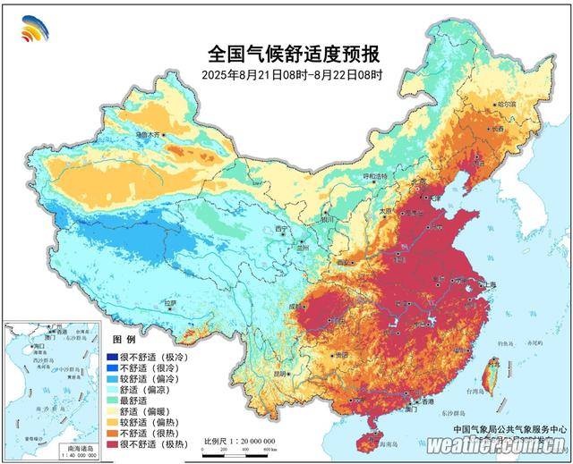 降温超13℃<strong></p>
<p>应用币</strong>！河南各地降温时间定了（一地除外）