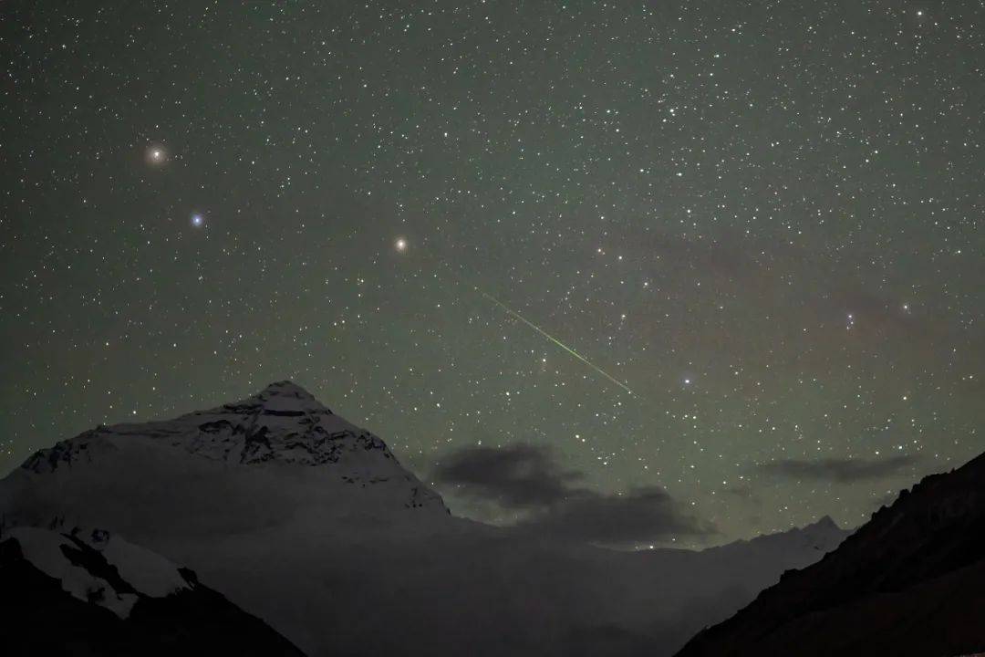 所以<strong></p>
<p>应用币</strong>，西藏！