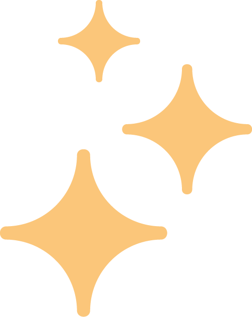 所以<strong></p>
<p>应用币</strong>，西藏！