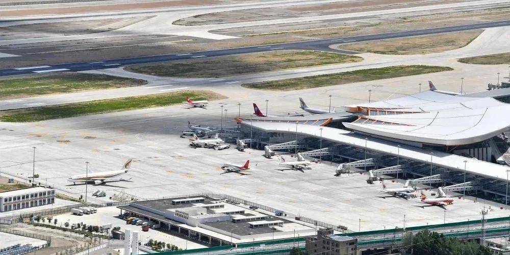 所以<strong></p>
<p>应用币</strong>，西藏！