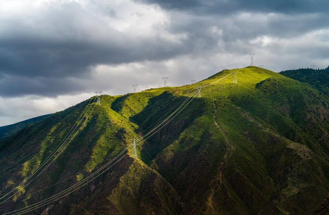 所以<strong></p>
<p>应用币</strong>，西藏！