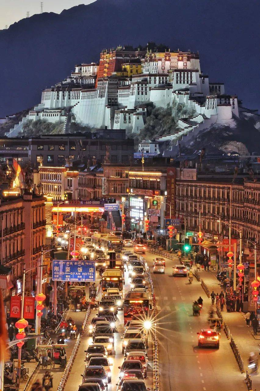 所以<strong></p>
<p>应用币</strong>，西藏！