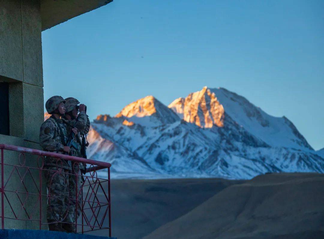 所以<strong></p>
<p>应用币</strong>，西藏！