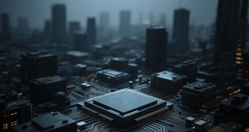 平替英伟达的诱惑<strong></p>
<p>韩国币币</strong>，华为先把盘古撤了