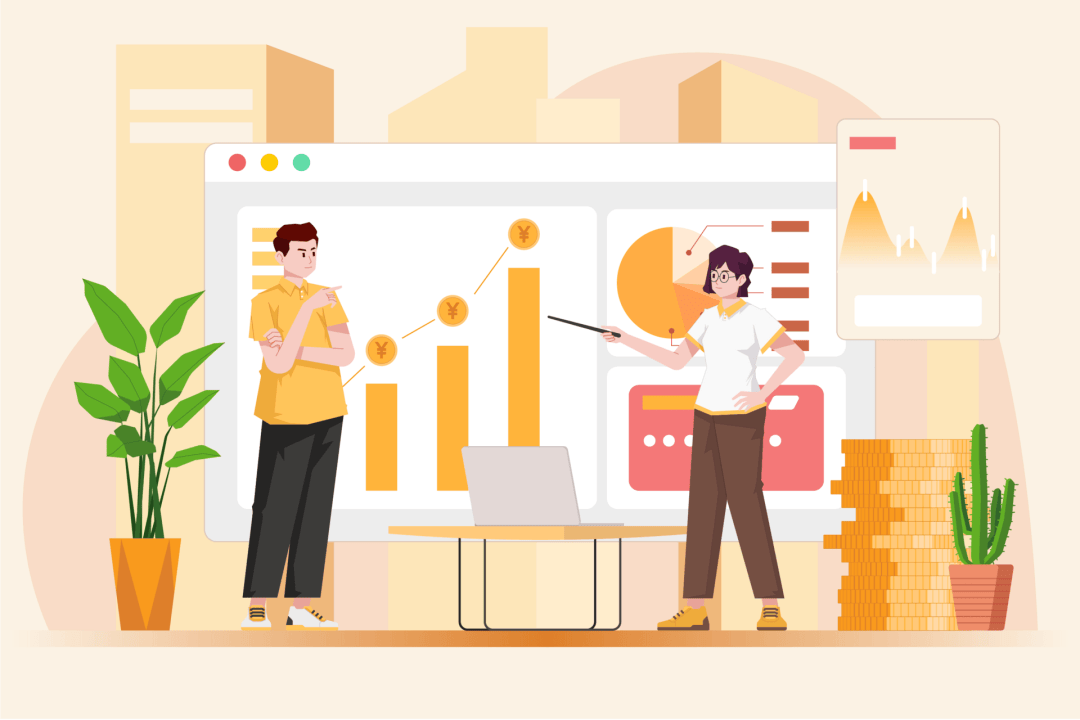 职工个人要缴纳工伤保险费吗<strong></p>
<p>韩国币币</strong>？