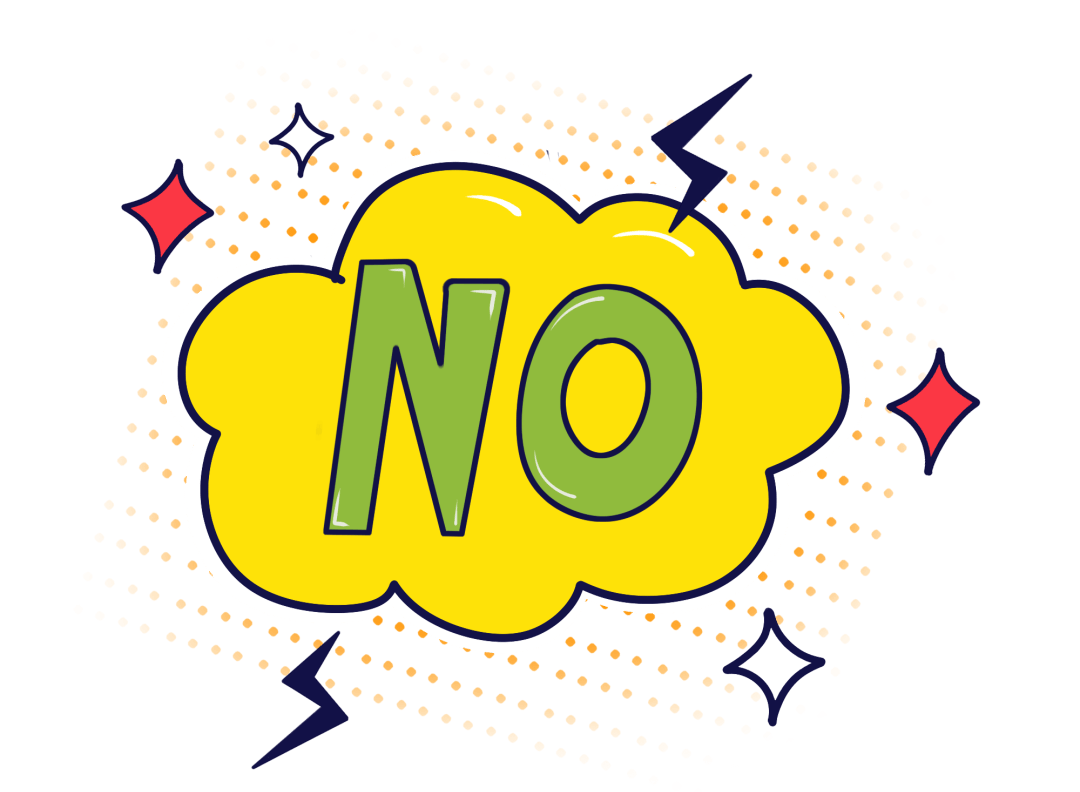 职工个人要缴纳工伤保险费吗<strong></p>
<p>韩国币币</strong>？