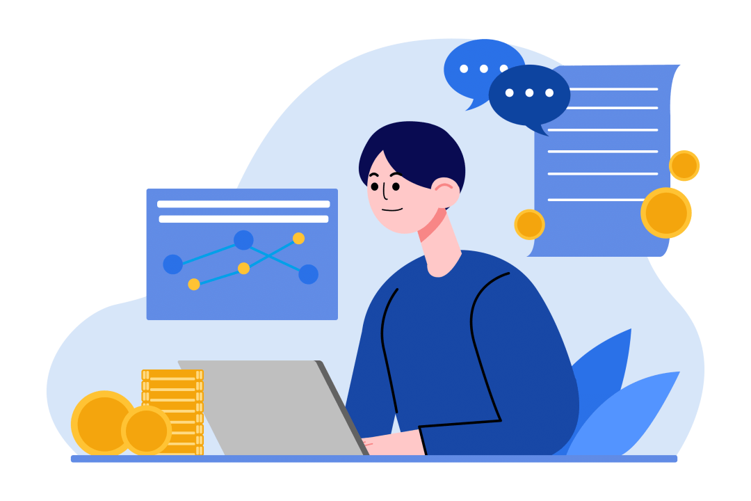 职工个人要缴纳工伤保险费吗<strong></p>
<p>韩国币币</strong>？