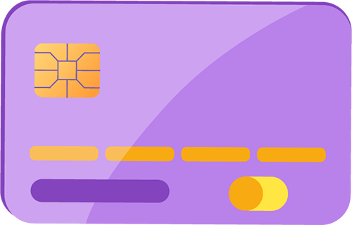 职工个人要缴纳工伤保险费吗<strong></p>
<p>韩国币币</strong>？