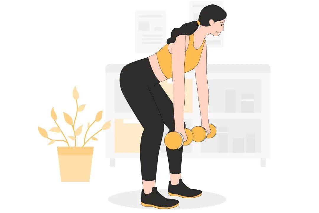 权威科普 | 中年女性<strong></p>
<p>韩国币币</strong>，运动为何成为“必选项”（643）