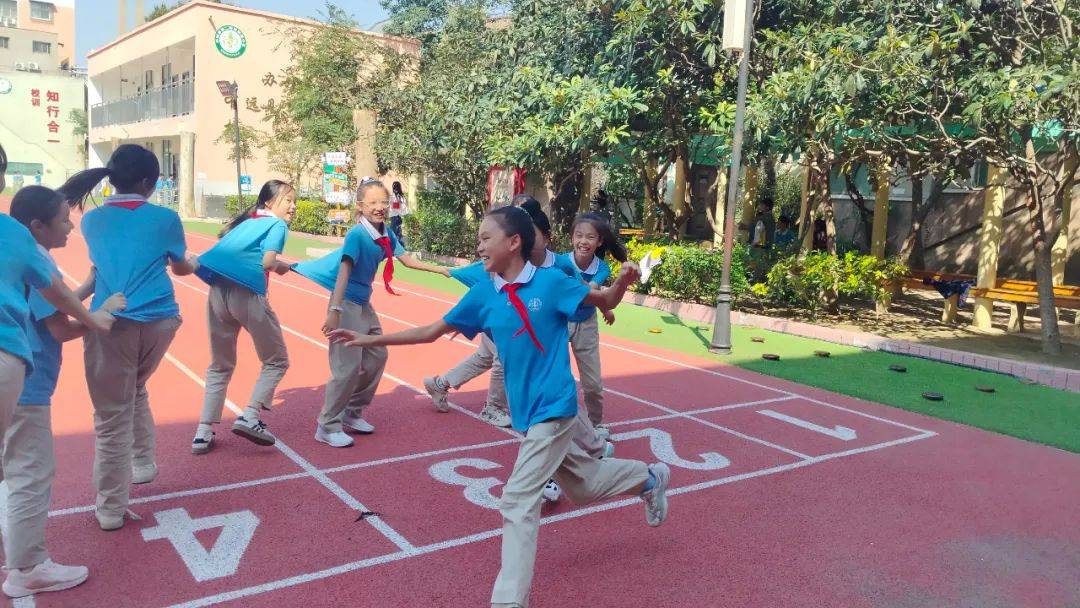 开学在即<strong></p>
<p>韩国币币</strong>，请这样做好各项准备！