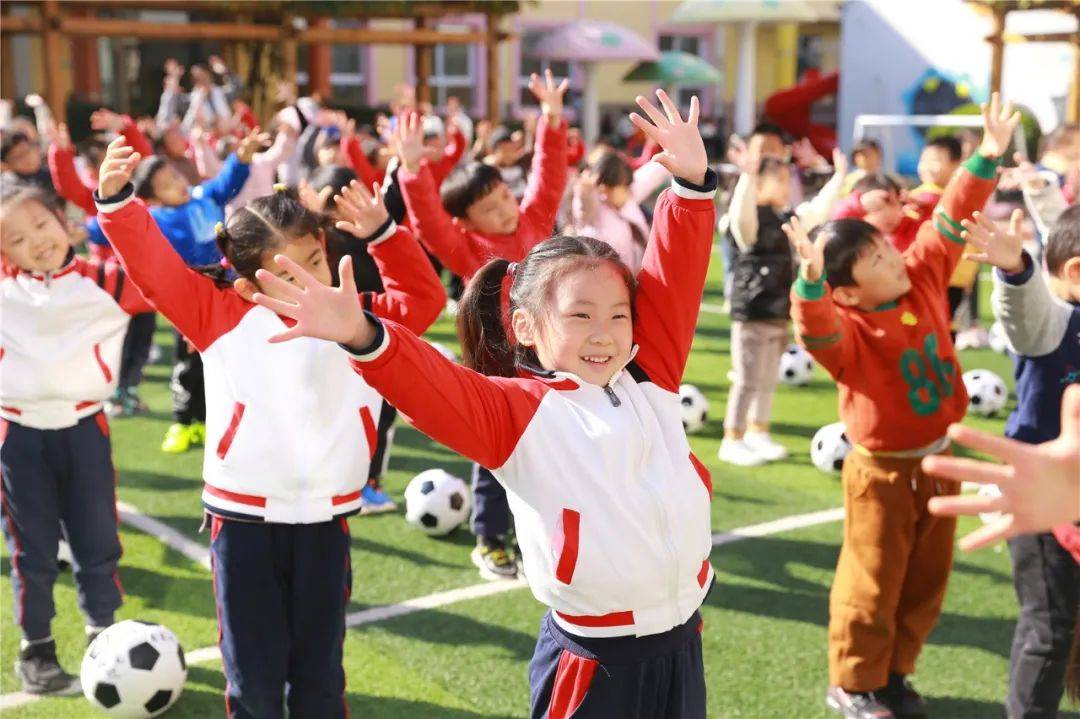 开学在即<strong></p>
<p>韩国币币</strong>，请这样做好各项准备！