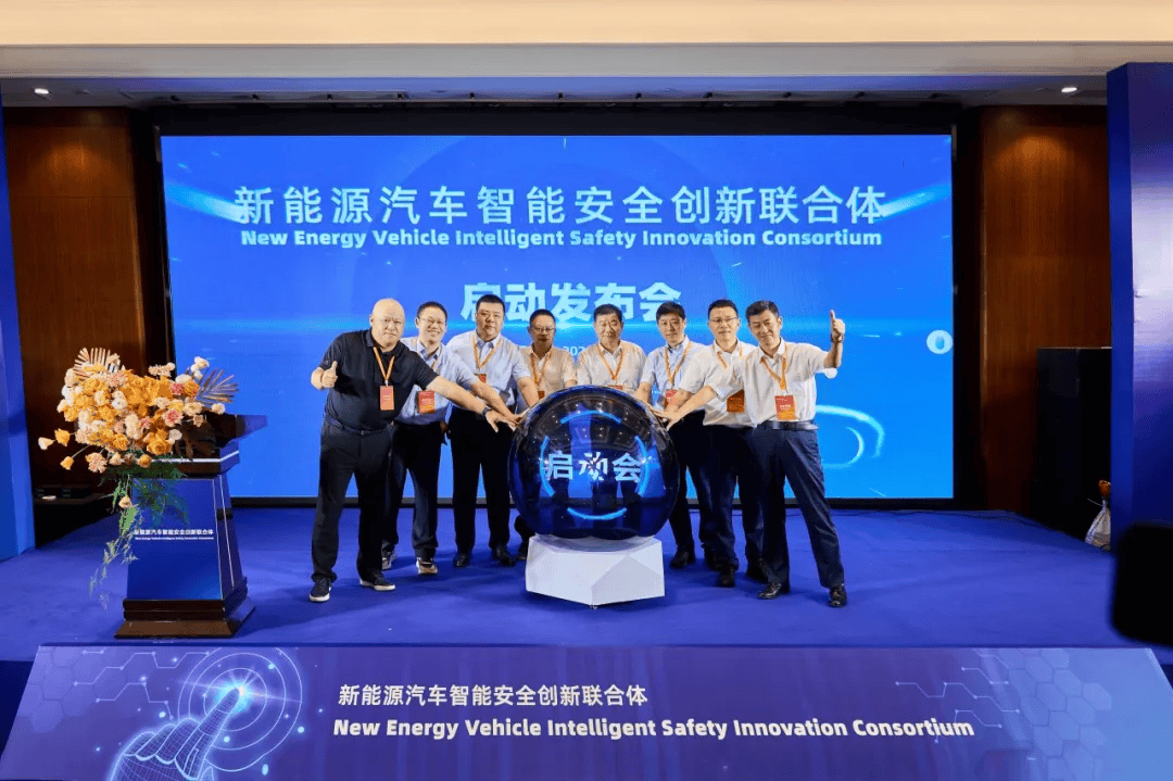 厦门全方位支持创新联合体<strong></p>
<p>韩国币币</strong>！助力全产业链升级