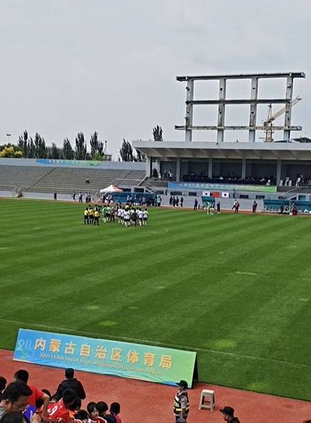 U18国足1-2惜败韩国<strong></p>
<p>蒲币</strong>，队内人士惋惜：无数机会，就是进不去