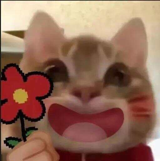 79岁老伯为见其相亲对象“翠花”<strong></p>
<p>蒲币</strong>，将身份证改小10岁 被发现后不忘叮嘱民警“能不能不告诉她”