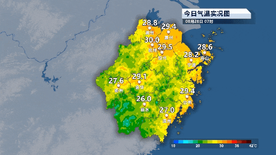 确认了<strong></p>
<p>云币商城</strong>！明天抵达浙江：强度冲顶！