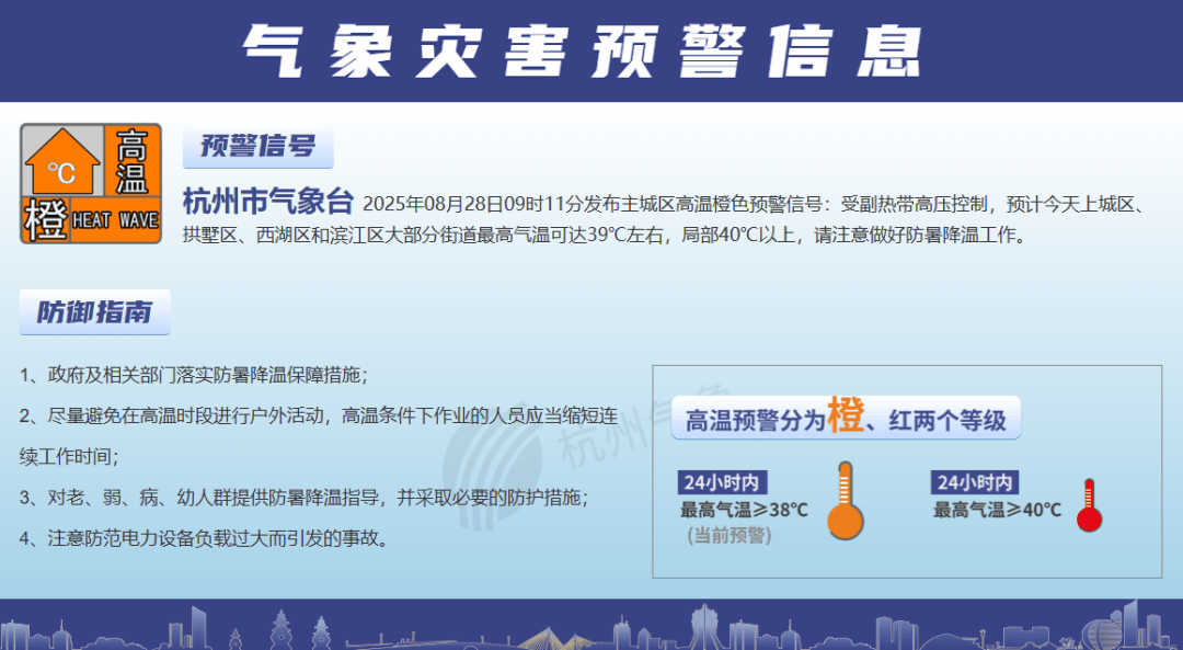 确认了<strong></p>
<p>云币商城</strong>！明天抵达浙江：强度冲顶！