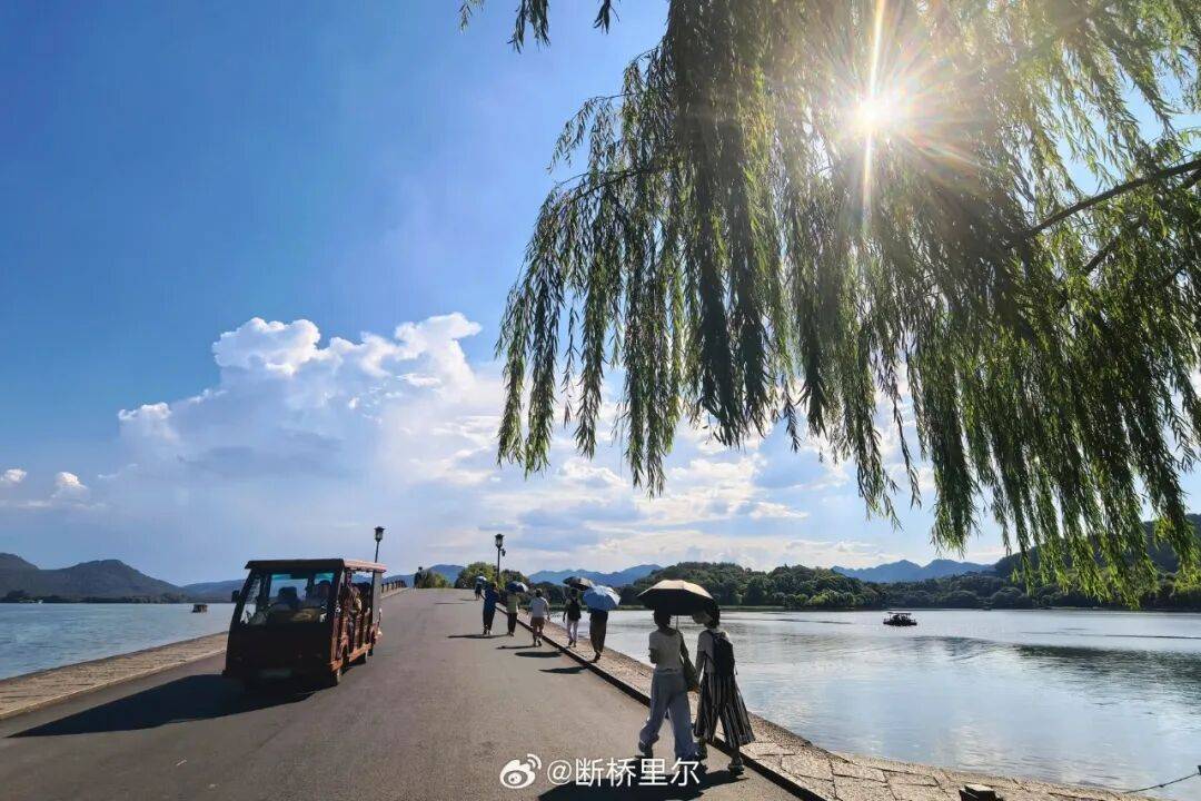 确认了<strong></p>
<p>云币商城</strong>！明天抵达浙江：强度冲顶！