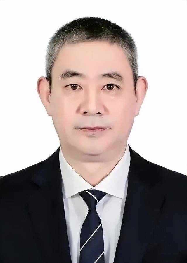 涉嫌严重违纪违法<strong></p>
<p>云币商城</strong>，黄慧林被查！山东省纪委监委网站最新通报