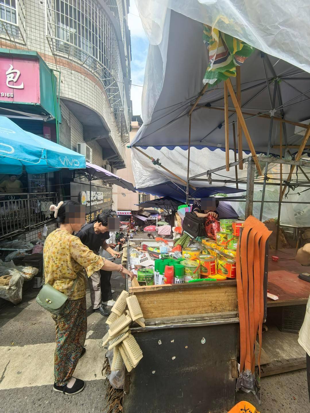 12年前“带父乞讨”女孩考上大学：毕业想回家乡当老师<strong></p>
<p>云币商城</strong>，帮助山区孩子走出大山